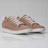 Sneaker talon compensé Homme | Beige +5,5 CM | Mario Bertulli