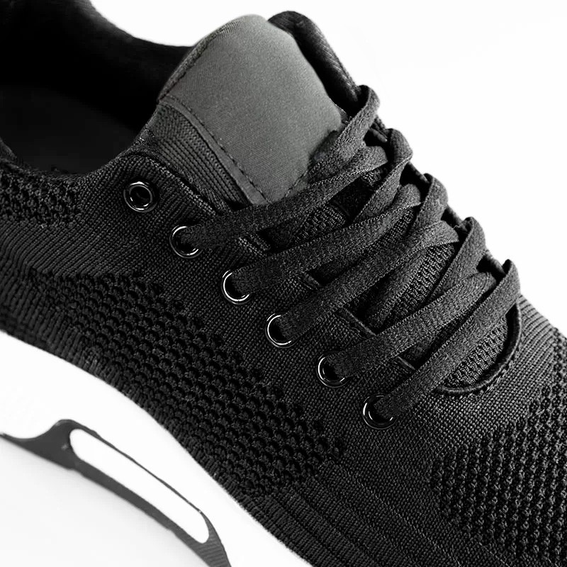 C'est nouveau et c'est gratuit ! Chaussure rehaussante homme Mario Bertulli