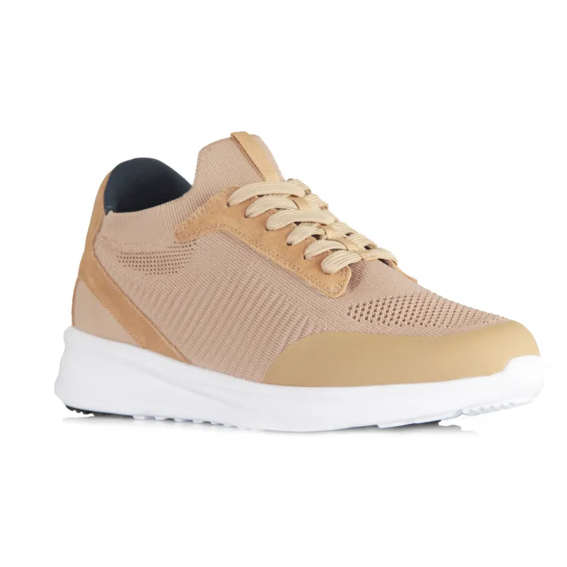 C'est nouveau et c'est gratuit ! Chaussure rehaussante homme Mario Bertulli