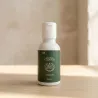 Mini Care Kit