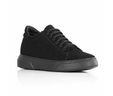 noir