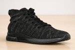 Dernière paires 70€