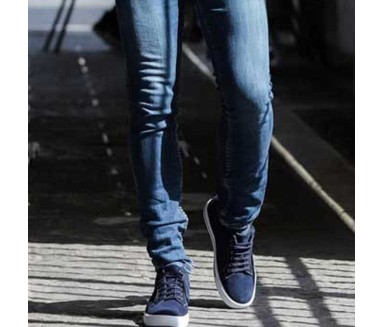 Mondolfo sneakersy...