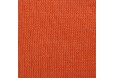 Skarpety - skarpety z nici bawełnianej Mężczyzna - Mario Bertulli specjalista obuwia podwyższającego