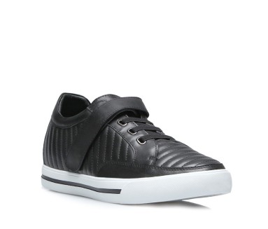 Toirano Sneakersy...