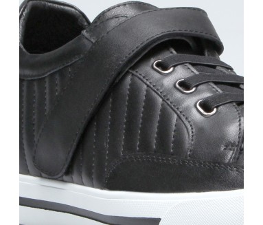 Toirano Sneakersy...