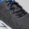 Męskie sneakersy podwyższające  | Granatowy +7,5 CM | Mario Bertulli