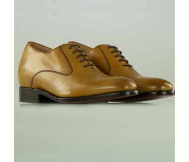 Fabiano Blake Buty...