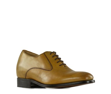 Fabiano Blake Buty...