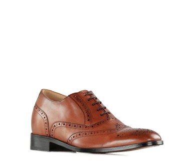 Leonardo Blake Buty...