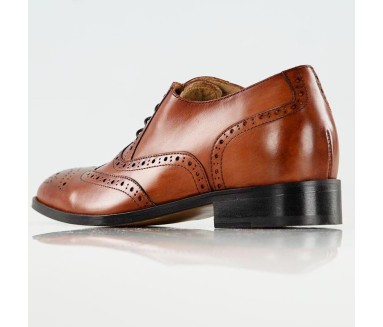 Leonardo Blake Buty...