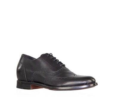 Pavie Buty Oxford...