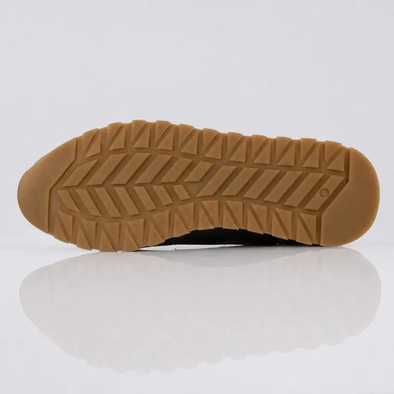 Bellagio Marine sneakersy +7,5 cm