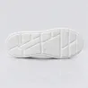 Sneaker na koturnie męski | Brera +7,5 cm | Mario Bertulli