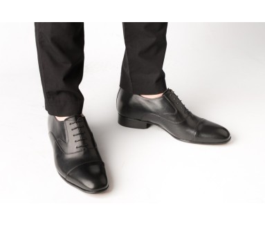 Buty Podwyższające Brescia...