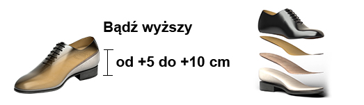 Badz-wyzszy-od-5-do-10cm