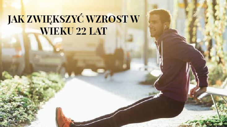 Jak zwiększyć wzrost w wieku 22 lat: męskie buty podwyższające