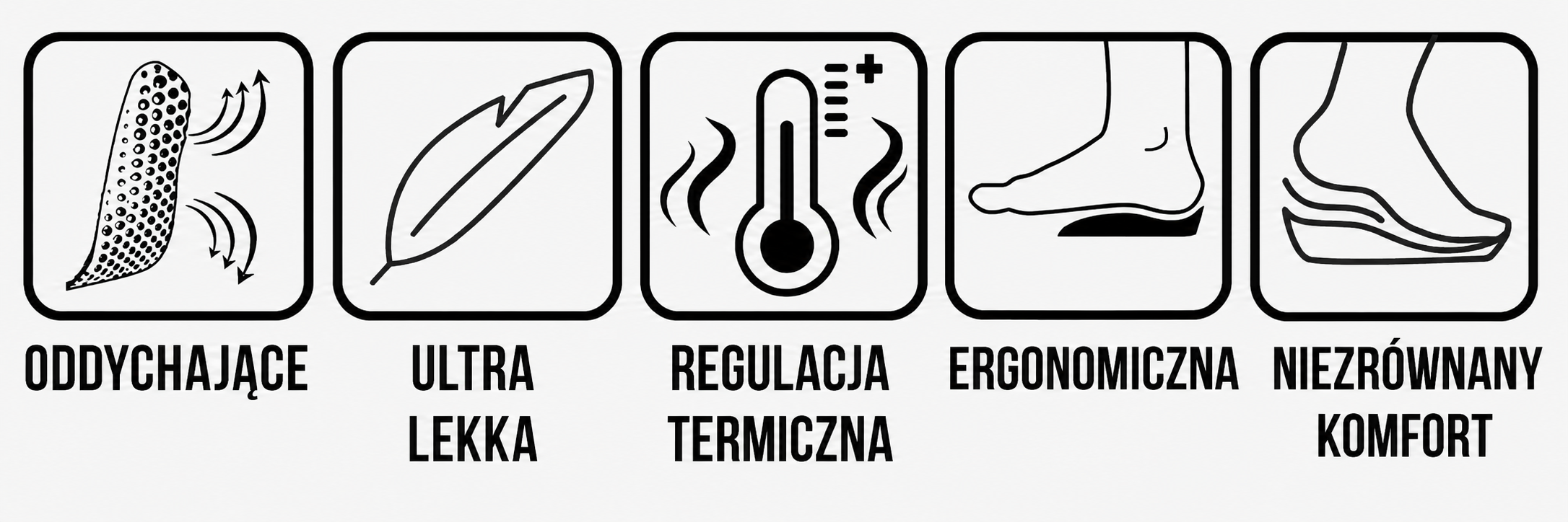 pictos-fr.png