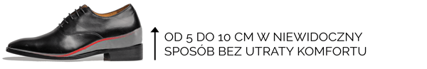 *Mario Bertulli* 