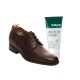 Waterstop - Shoe Care Accessories - For Shoes with Heels from Mario Bertulli