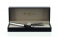 FOUNTAIN PEN - GIFT