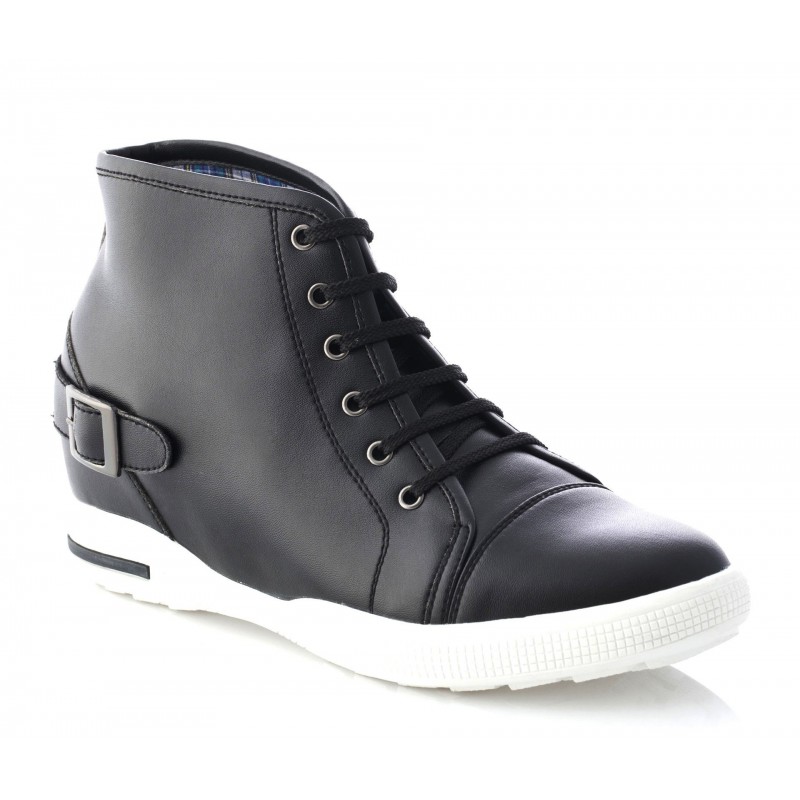 isubella boots