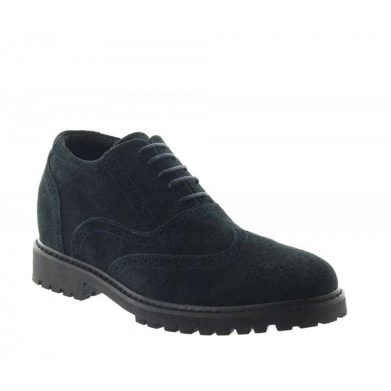 CECINA BLUE  - FREE PAIR CODE : Z2CE6