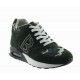 Brenta height shoes for mens sneakers kaki +7cm