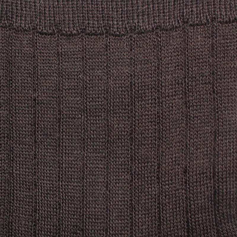 Men Luxury Wool Socks Mario Bertulli