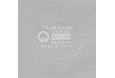 Grey Scottish lisle thread socks - Scottish Thread Socks from Mario Bertulli - specialist in height increasing shoes