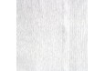 Sport socks white - Luxury Sports Socks from Mario Bertulli - specialist in height increasing shoes