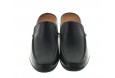 Malpensa black  - free pair code : 15ML3 - (same size as the model ordered)