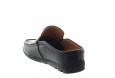 Malpensa black  - free pair code : 15ML3 - (same size as the model ordered)
