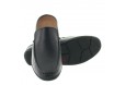 Malpensa black  - free pair code : 15ML3 - (same size as the model ordered)