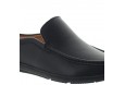 Malpensa black  - free pair code : 15ML3 - (same size as the model ordered)