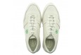 Padania sport shoes beige +2cm