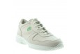 Padania sport shoes beige +2cm