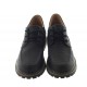 Sestino sportshoes grey - FREE - promocode: DCZ912