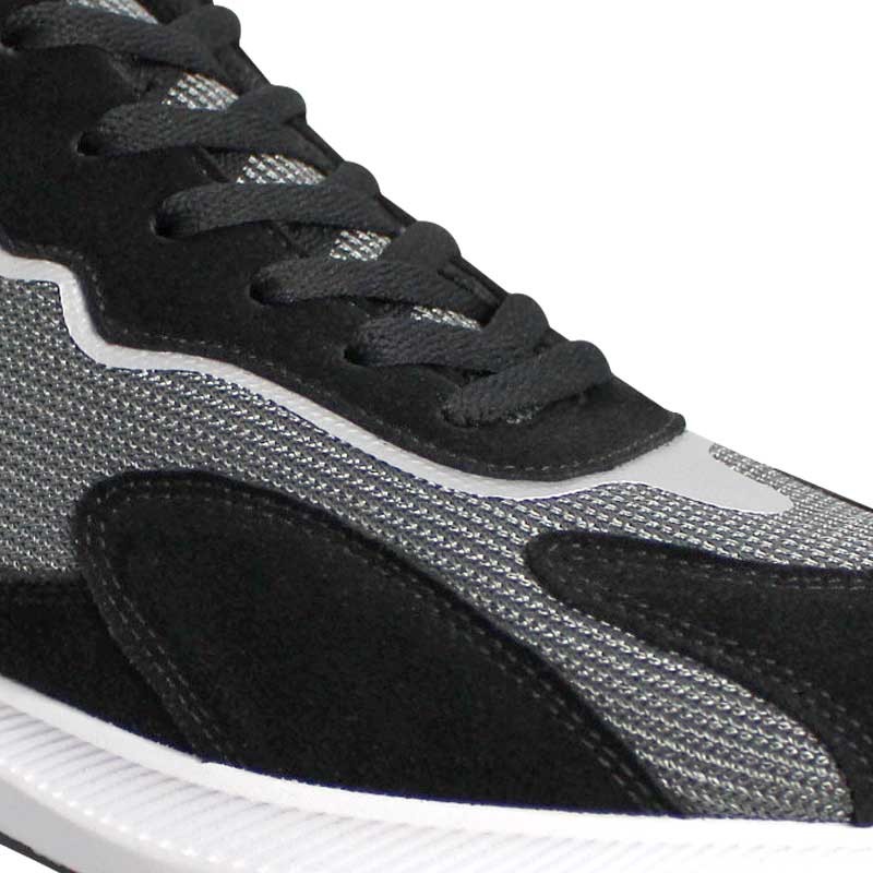 BRENTA BLACK - CODE FREE PAIR: 95BRN3