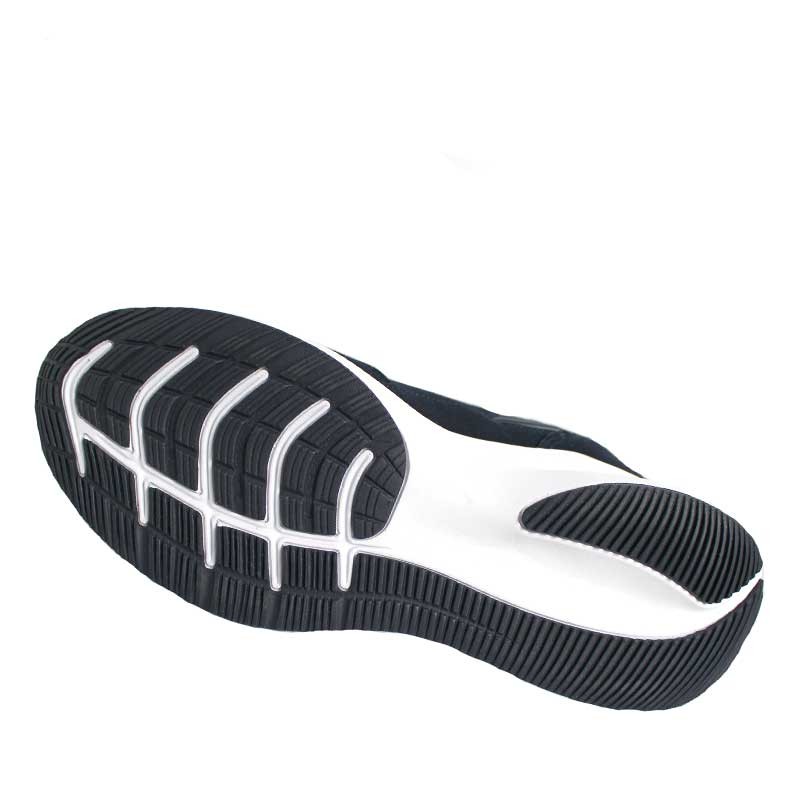 Rogolo Height Increasing Sports Shoes Blue +7cm