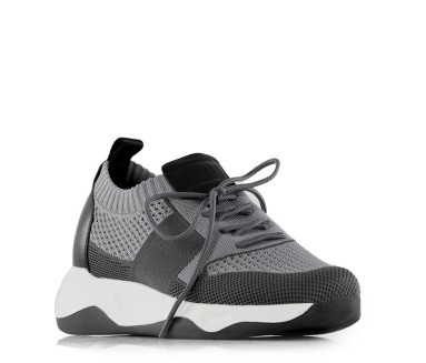 Height Increasing Sport...