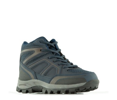 Height Increasing Sport...