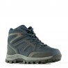 Men's Height-Boosting Sneakers | Volterra +2.8'' | Mario Bertulli