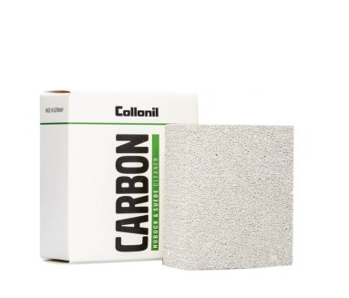 Suede & Nubuck cleaner