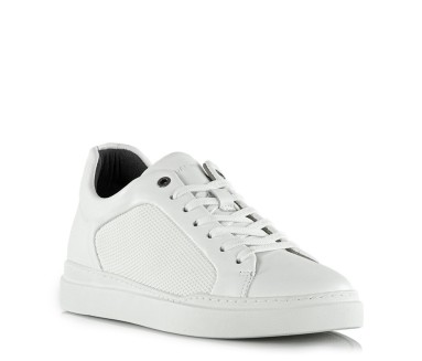 Elevator Sneakers Shoes...