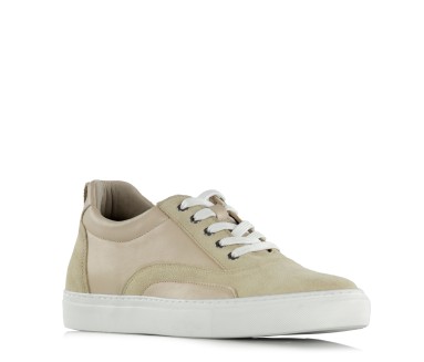 Leano mens height| Height Increasing Sneakers Shoes | Mario Bertulli