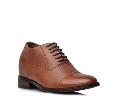 Beverino Height Increasing...