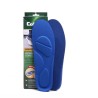 The MEMORY PLUS insole - mario bertulli