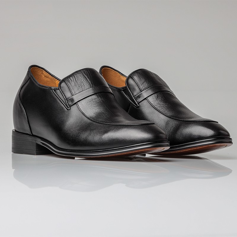 Chaussures bertulli 2025 soldes