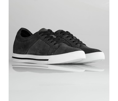 Mondolfo height shoes| Height Increasing Sneakers Shoes|Mario Bertulli